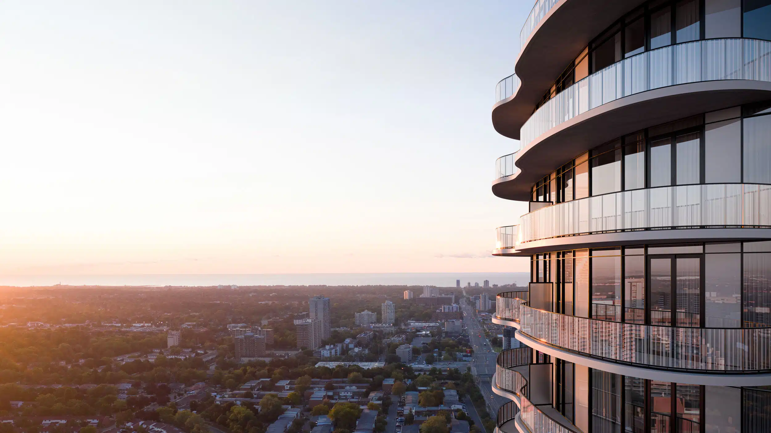 ALba Condos