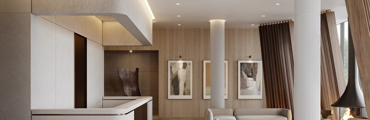 Alba Interior 3