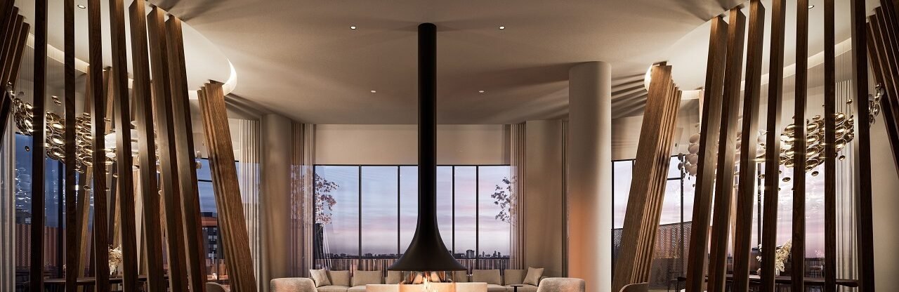 Alba Interior 4