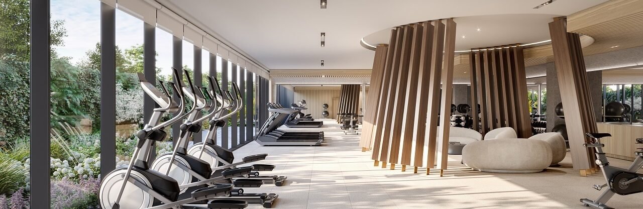 Alba Interior 5