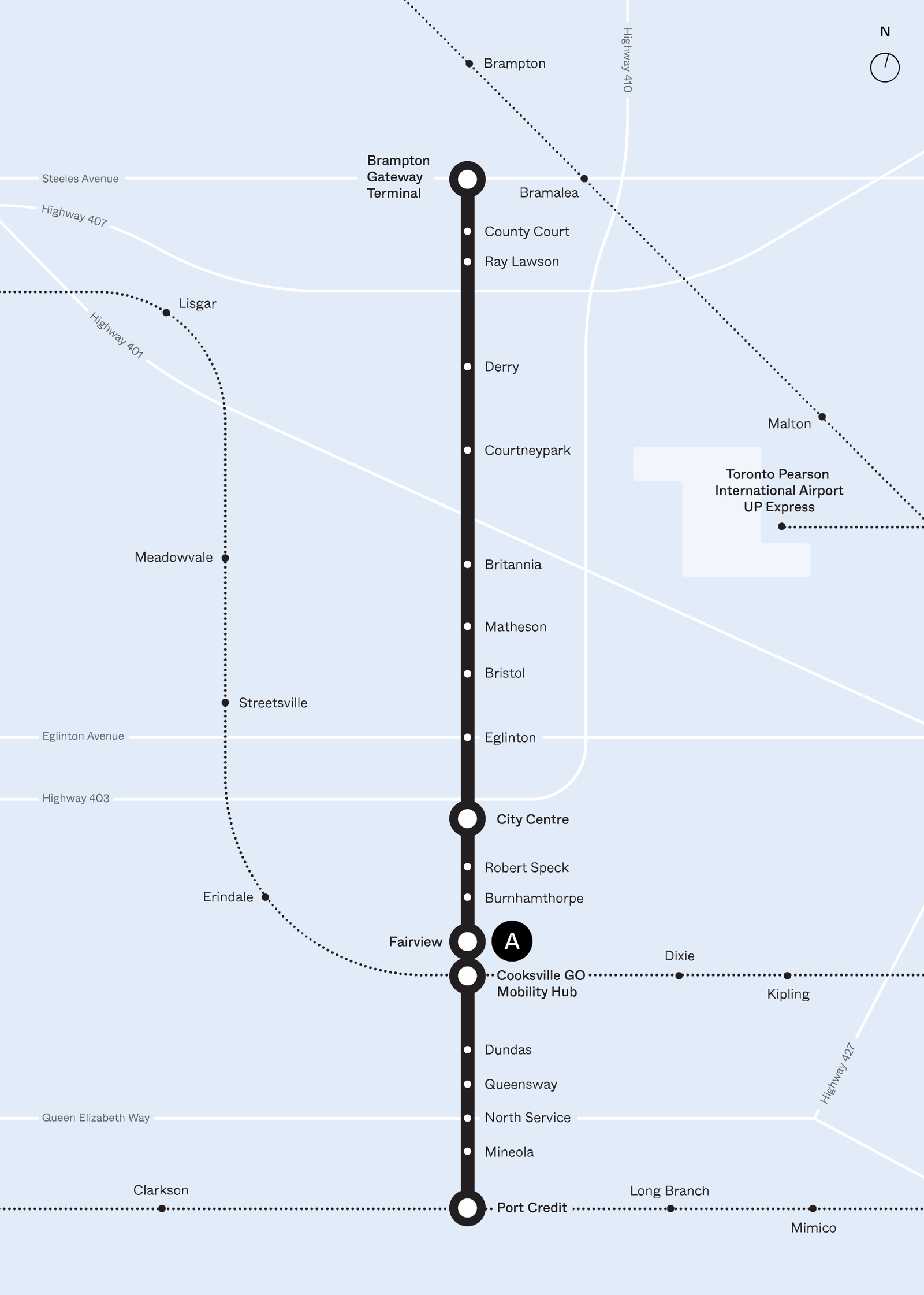 Edenshaw_Alba-TransitMap
